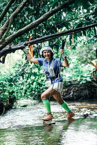 BIB: 
                            <button type="button" onclick="openModal(25418771)" class="btn btn-primary btn-sm float-right btn-popup" data-toggle="modal" data-target=".modal-high-quality">
                        <i class="fas fa-shopping-cart"></i> Add to Cart
                    </button>
                                            <button type="button" onclick="isThisMe(25418771, true)" class="btn btn-success btn-sm float-right btn-popup btn-isme hidden" data-toggle="tooltip" data-placement="bottom" title="นี่คือรูปของคุณใช่ไหม คลิกที่นี่เพื่อเอาเข้าอัลบั้ม">
                        <i class="fas fa-plus"></i> Add to album
                    </button>
                    <button type="button" onclick="isThisMe(25418771, false)" class="btn btn-warning btn-sm float-right btn-popup btn-isnotme hidden">
                        <i class="fas fa-ban"></i> Remove from album
                    </button>